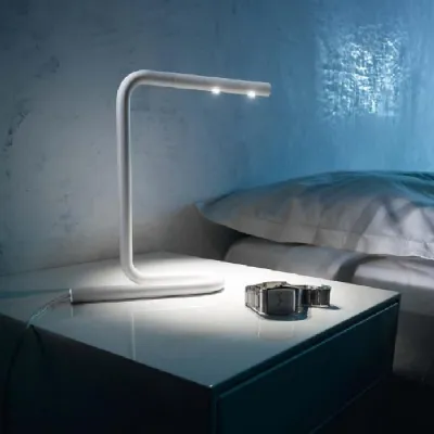Lampada Linea light 6832/lt a PREZZI OUTLET