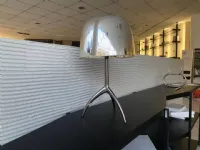 Da tavolo Foscarini con SCONTO IMPERDIBILE