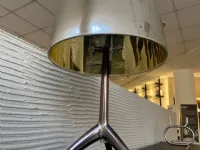 Da tavolo Foscarini con SCONTO IMPERDIBILE