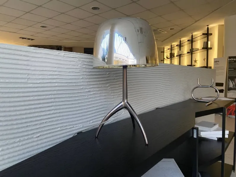 Da tavolo Foscarini con SCONTO IMPERDIBILE