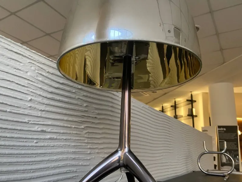 Da tavolo Foscarini con SCONTO IMPERDIBILE