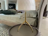 Da tavolo Lumiere 30th Foscarini in Offerta Outlet 