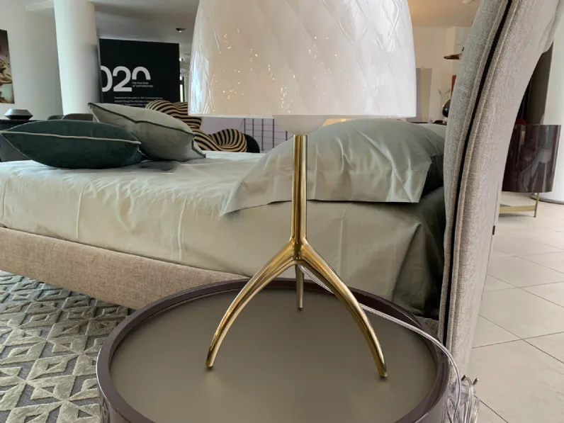 Da tavolo Lumiere 30th Foscarini a prezzo scontato 