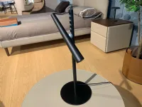 Da tavolo Magneto Foscarini in Offerta Outlet 