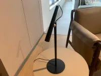 Da tavolo Magneto Foscarini in Offerta Outlet 