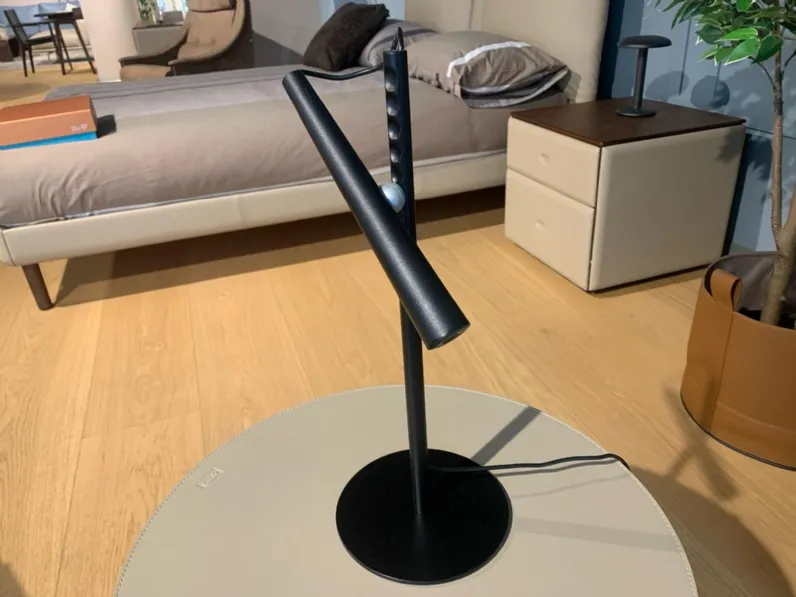 Da tavolo Magneto Foscarini in Offerta Outlet 