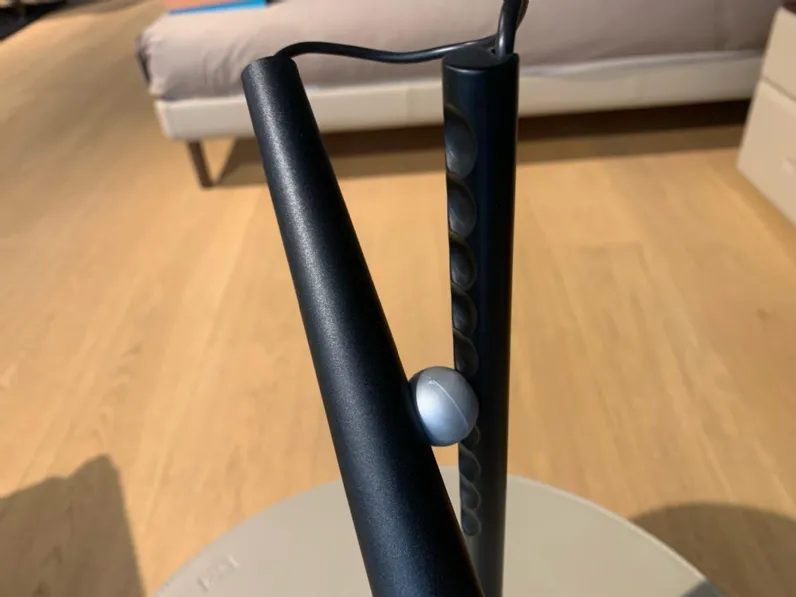 Da tavolo Magneto Foscarini a prezzo scontato 