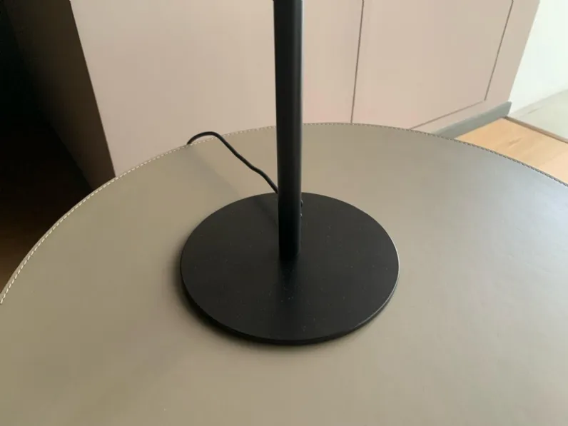 Da tavolo Magneto Foscarini a prezzo scontato 