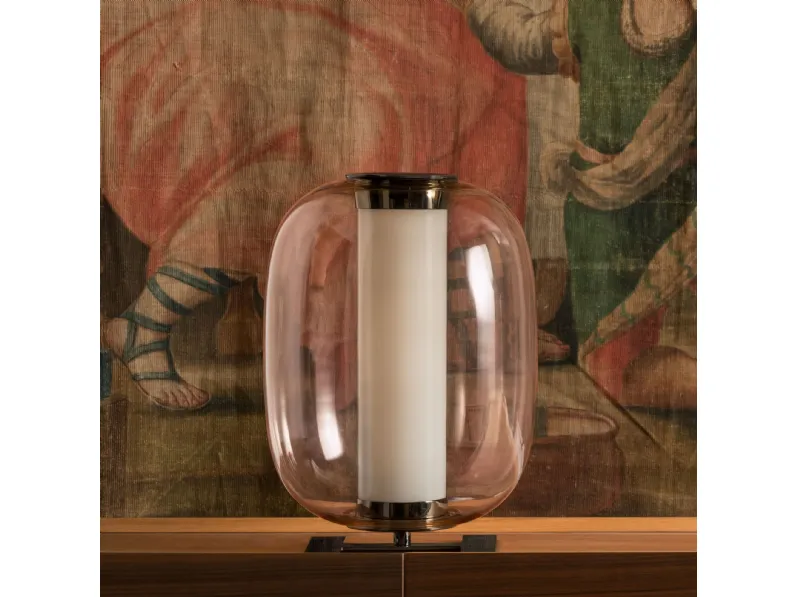 Lampada Meridiano: Fontana Arte a prezzo Outlet.