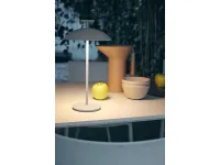 Da tavolo Mini geen-a Kartell in Offerta Outlet 