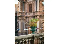 Da tavolo Mini geen-a Kartell in Offerta Outlet 