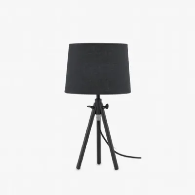 Lampada da tavolo Mod. york Ideal lux con un ribasso esclusivo