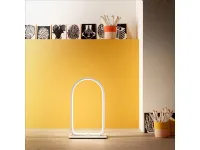 Lampada Collezione esclusiva Nicole l  gea luce a PREZZI OUTLET