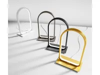 Lampada Collezione esclusiva Nicole l  gea luce a PREZZI OUTLET