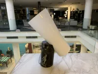 Lampada da tavolo Nile Foscarini a prezzo Outlet 