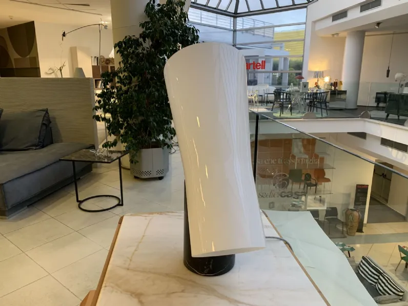 Da tavolo Nile Foscarini a prezzo scontato 