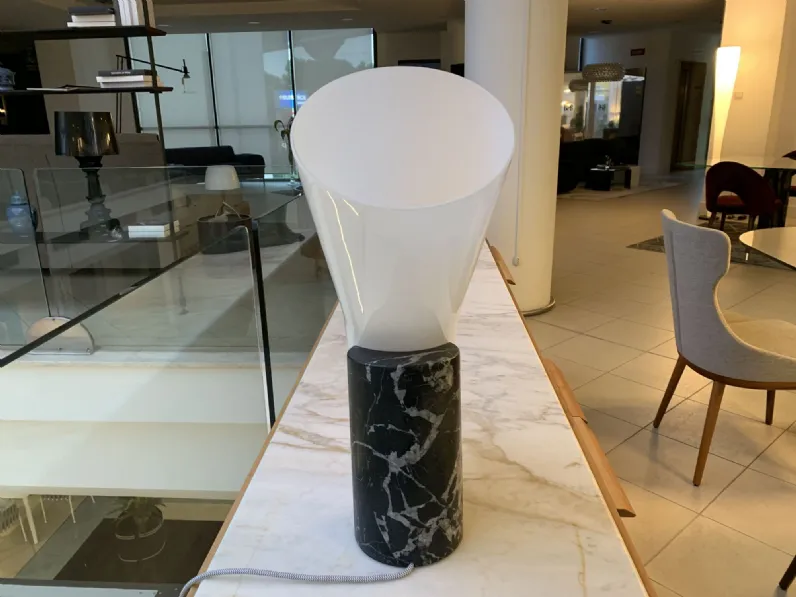 Da tavolo Nile Foscarini a prezzo scontato 