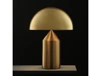 Da tavolo O-luce con SCONTO IMPERDIBILE