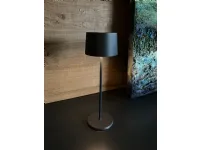Lampada da tavolo Olivia Zafferano in Offerta Outlet