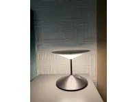 Lampada da tavolo Pentalight Narciso stile Design in offerta