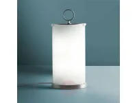 Lampada Pirellina Fontana Arte a prezzo Outlet! Acquistala ora!