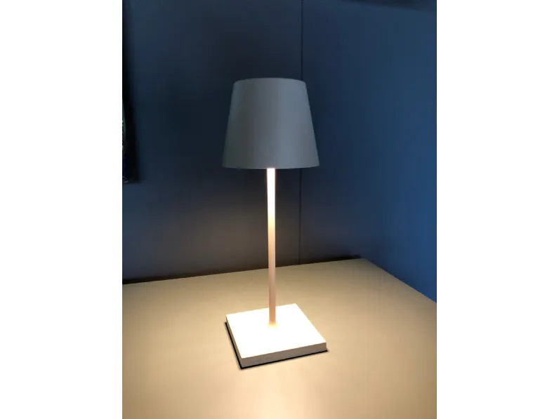 Da tavolo Zafferano Poldina mini pro Altri colori in offerta