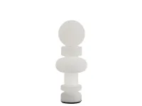 Scopri la Lampada Re Fontana in Offerta Outlet! Arreda con stile!