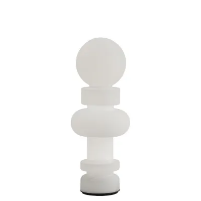 Scopri la Lampada Re Fontana in Offerta Outlet! Arreda con stile!