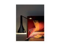 Lampada da tavolo Rotaliana con SCONTO IMPERDIBILE