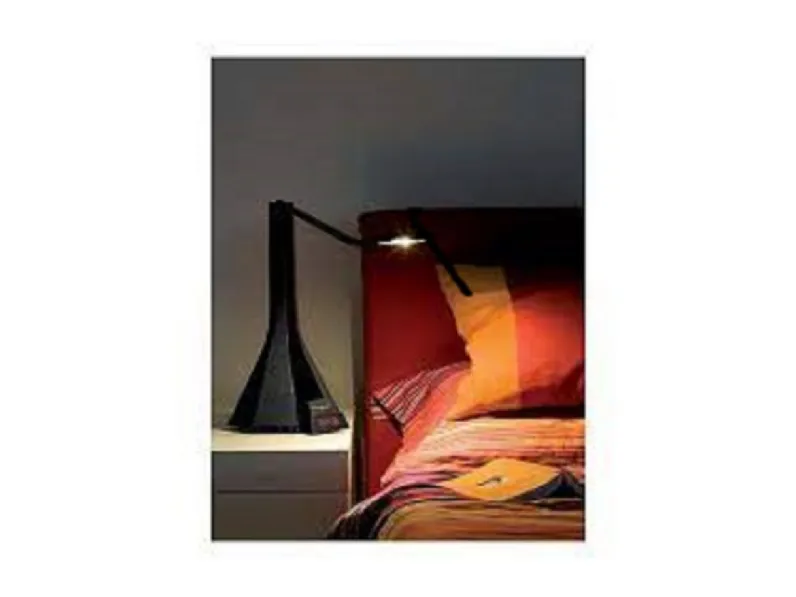 Lampada da tavolo Rotaliana con SCONTO IMPERDIBILE