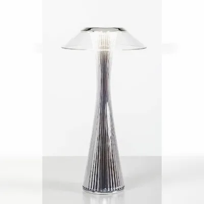 Lampada Kartell Space: design unico, prezzo scontato!