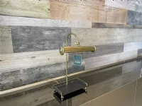 Lampada da tavolo Baga illuminazione Lampada stile Classica a prezzi outlet