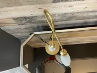 Lampada da tavolo Lampada  Terzani con un ribasso esclusivo