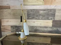 Lampada da tavolo Lampada  Terzani con un ribasso esclusivo