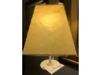 Lampada da tavolo stile Classica Le dauphin com Artigianale in offerta