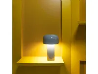 Lampada da tavolo Bellhop Flos in Offerta Outlet 