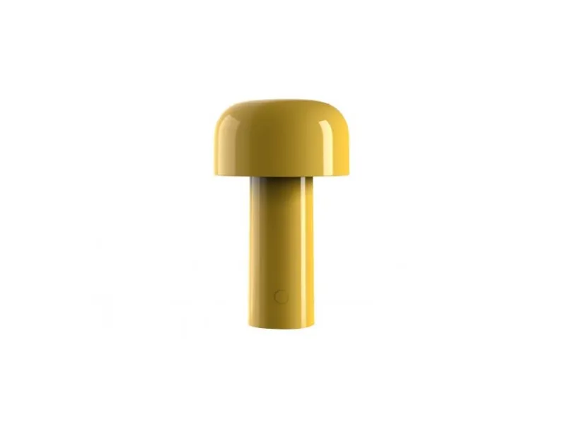Lampada da tavolo Bellhop Flos in Offerta Outlet 