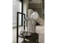 Lampada da tavolo stile Design Cage mic Foscarini a prezzi convenienti