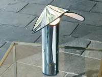 Lampada da tavolo Chiara t Flos a prezzo Outlet 