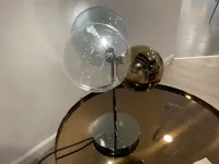 Da tavolo Collezione esclusiva Cv 103 atomo stile Design in offerta