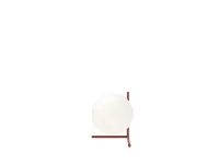 Lampada da tavolo Ic t2 Flos in Offerta Outlet 