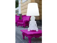 Scopri la Lampada Design Luxury Venice MD Work a prezzo scontato!