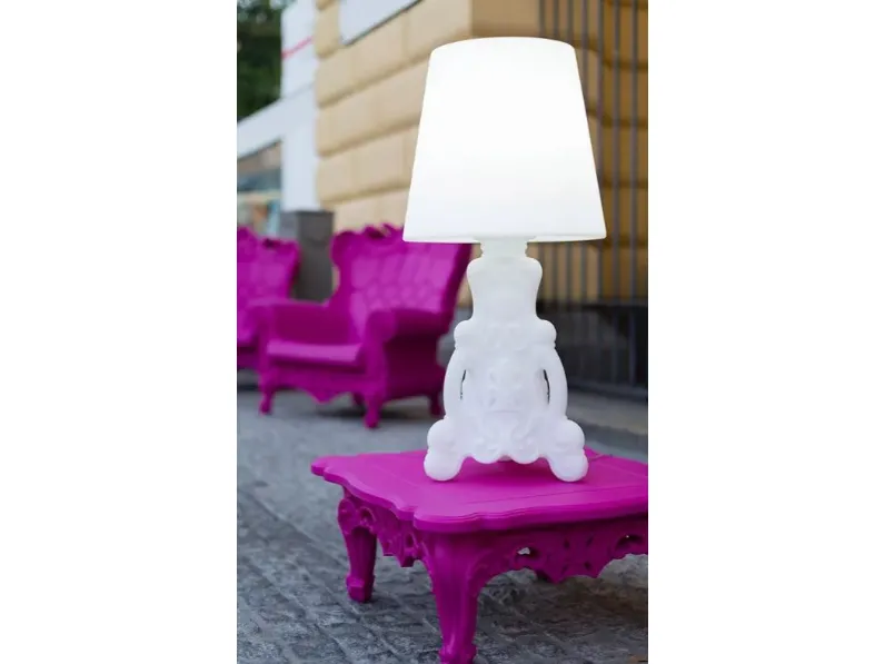 Scopri la Lampada Design Luxury Venice MD Work a prezzo scontato!