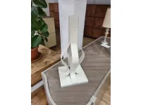 Lampada da tavolo stile Design Lampada scultura Artigianale in saldo