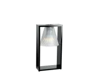 Da tavolo Light-air Kartell a prezzo scontato 