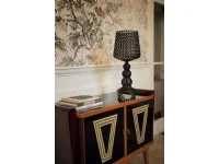 Da tavolo Mini kabuki Kartell in Offerta Outlet 