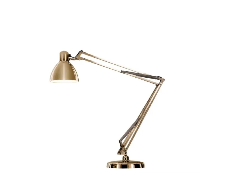 Lampada Naska Fontana Arte a prezzo Outlet. Acquista ora!