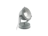Lampada da tavolo stile Design Reflector Ideal lux in offerta