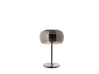 Lampada da tavolo stile Design Sogno app Stones in saldo