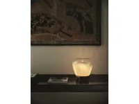 Lampada Stone Bontempi in OFFERTA OUTLET